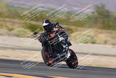 media/Nov-06-2023-Moto Forza (Mon) [[ce023d0744]]/3-Intermediate Group/Session 4 (Turns 2 and 1 Exit)/